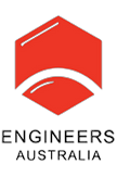 Engineers Australia