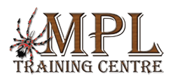 MPL Training Centre
